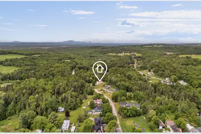 33 Gardiner Street, Sherman, ME 04776 - Photo 9