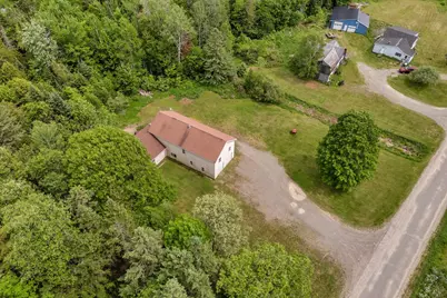 33 Gardiner Street, Sherman, ME 04776 - Photo 59