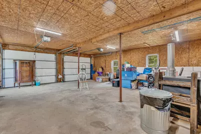 33 Gardiner Street, Sherman, ME 04776 - Photo 9