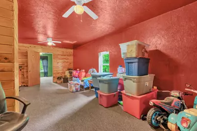 33 Gardiner Street, Sherman, ME 04776 - Photo 29