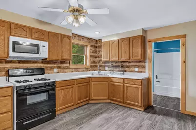33 Gardiner Street, Sherman, ME 04776 - Photo 39