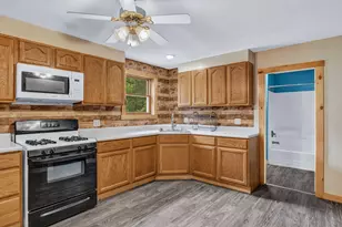 33 Gardiner St, Sherman, ME 04776 - Photo 39