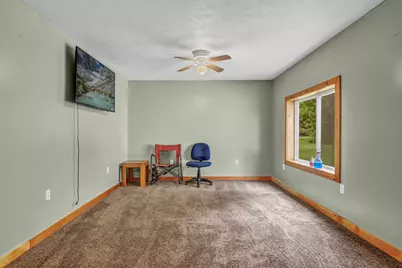 33 Gardiner Street, Sherman, ME 04776 - Photo 11