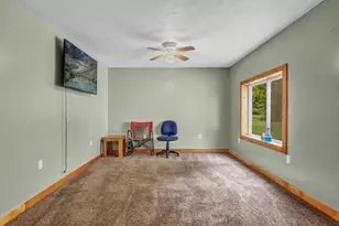 33 Gardiner St, Sherman, ME 04776 - Photo 11