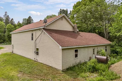 33 Gardiner Street, Sherman, ME 04776 - Photo 49