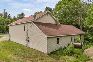 33 Gardiner St, Sherman, ME 04776 - Photo 49