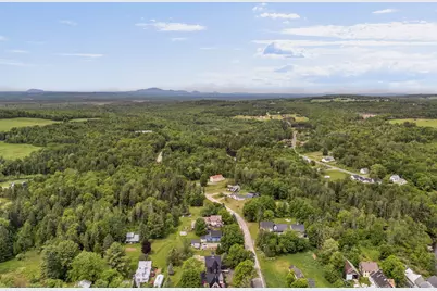 33 Gardiner Street, Sherman, ME 04776 - Photo 51