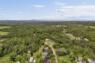 33 Gardiner St, Sherman, ME 04776 - Photo 51