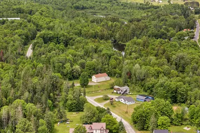 33 Gardiner Street, Sherman, ME 04776 - Photo 11