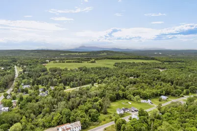 33 Gardiner Street, Sherman, ME 04776 - Photo 53