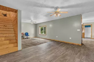 33 Gardiner St, Sherman, ME 04776 - Photo 15