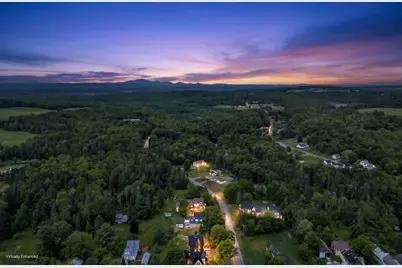 33 Gardiner Street, Sherman, ME 04776 - Photo 3