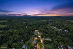 33 Gardiner St, Sherman, ME 04776 - Photo 3