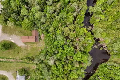 33 Gardiner Street, Sherman, ME 04776 - Photo 57