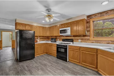 33 Gardiner Street, Sherman, ME 04776 - Photo 41