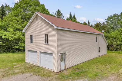 33 Gardiner Street, Sherman, ME 04776 - Photo 47