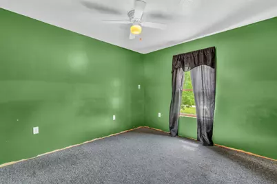 33 Gardiner Street, Sherman, ME 04776 - Photo 21