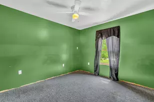 33 Gardiner St, Sherman, ME 04776 - Photo 21