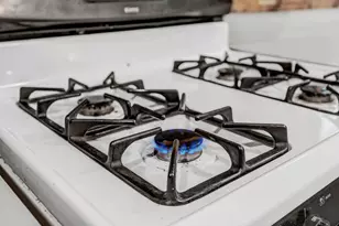 33 Gardiner St, Sherman, ME 04776 - Photo 43