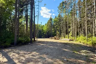 93 Goods Point Rd, Steuben, ME 04680 - Photo 1