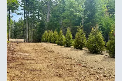 93 Goods Point Road Lot #2, Steuben, ME 04680 - Photo 5