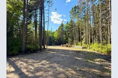 93 Goods Point Road Lot #2, Steuben, ME 04680 - Photo 11