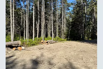 93 Goods Point Road Lot #2, Steuben, ME 04680 - Photo 9