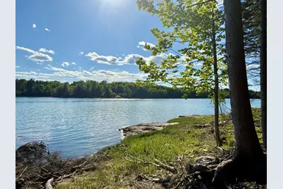 93 Goods Point Road Lot #2, Steuben, ME 04680 - Photo 9