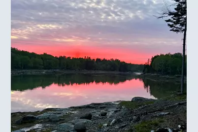 93 Goods Point Road Lot #2, Steuben, ME 04680 - Photo 21