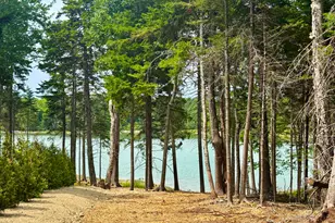 93 Goods Point Rd, Steuben, ME 04680 - Photo 1