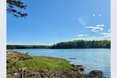 93 Goods Point Road Lot #2, Steuben, ME 04680 - Photo 15