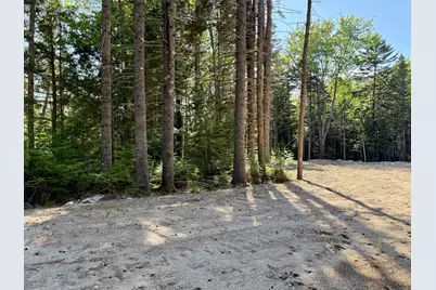 93 Goods Point Road Lot #2, Steuben, ME 04680 - Photo 5