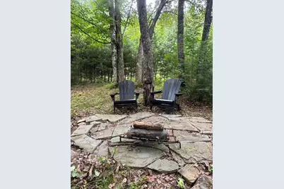 286 Upper Hostile Valley Road, Liberty, ME 04949 - Photo 5