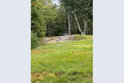 286 Upper Hostile Valley Road, Liberty, ME 04949 - Photo 7