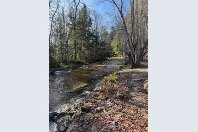 286 Upper Hostile Valley Road, Liberty, ME 04949 - Photo 1