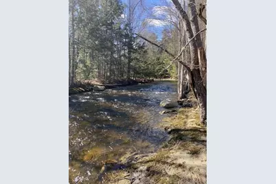 286 Upper Hostile Valley Road, Liberty, ME 04949 - Photo 3