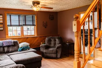 19 Stetson Road, Newport, ME 04953 - Photo 19