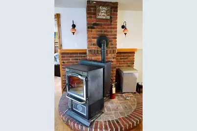 19 Stetson Road, Newport, ME 04953 - Photo 17