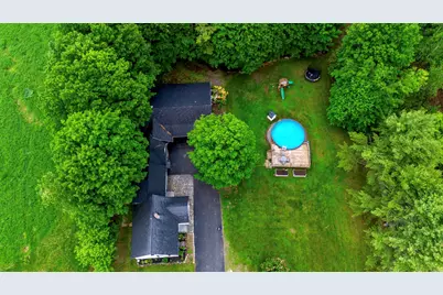 19 Stetson Road, Newport, ME 04953 - Photo 5