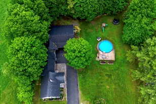 19 Stetson Rd, Newport, ME 04953 - Photo 5