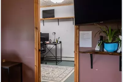 19 Stetson Road, Newport, ME 04953 - Photo 23