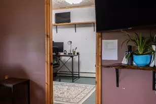 19 Stetson Rd, Newport, ME 04953 - Photo 23