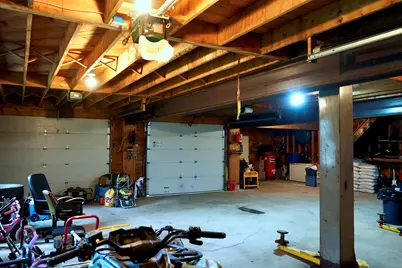19 Stetson Road, Newport, ME 04953 - Photo 53