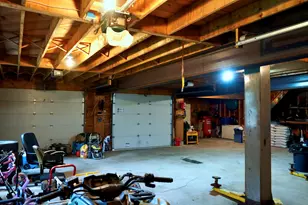 19 Stetson Rd, Newport, ME 04953 - Photo 53
