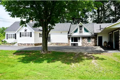 19 Stetson Road, Newport, ME 04953 - Photo 59