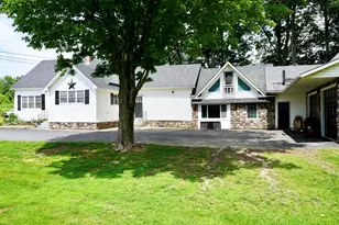 19 Stetson Rd, Newport, ME 04953 - Photo 59