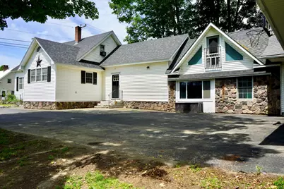 19 Stetson Road, Newport, ME 04953 - Photo 7