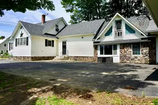 19 Stetson Rd, Newport, ME 04953 - Photo 7