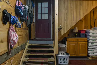 19 Stetson Road, Newport, ME 04953 - Photo 25
