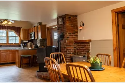 19 Stetson Road, Newport, ME 04953 - Photo 15